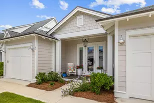91 Heartwood St, Inlet Beach, FL 32461 - Photo 5