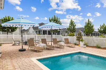 91 Heartwood Street, Inlet Beach, FL 32461 - Photo 3