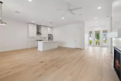 91 Heartwood Street, Inlet Beach, FL 32461 - Photo 15