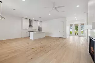 91 Heartwood St, Inlet Beach, FL 32461 - Photo 15