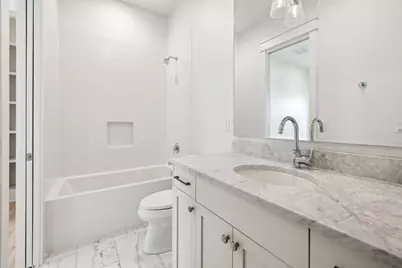 91 Heartwood Street, Inlet Beach, FL 32461 - Photo 25