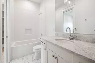 91 Heartwood St, Inlet Beach, FL 32461 - Photo 25