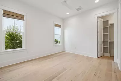 91 Heartwood Street, Inlet Beach, FL 32461 - Photo 23