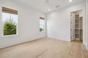 91 Heartwood St, Inlet Beach, FL 32461 - Photo 23