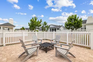 91 Heartwood St, Inlet Beach, FL 32461 - Photo 9