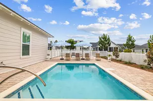 91 Heartwood St, Inlet Beach, FL 32461 - Photo 7