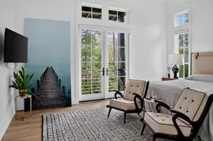 45 Days Ln, Santa Rosa Beach, FL 32459 - Photo 19