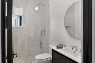 45 Days Ln, Santa Rosa Beach, FL 32459 - Photo 51