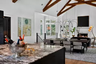 45 Days Ln, Santa Rosa Beach, FL 32459 - Photo 11