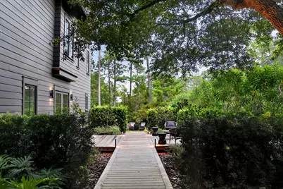 45 Days Lane, Santa Rosa Beach, FL 32459 - Photo 73