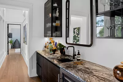 45 Days Lane, Santa Rosa Beach, FL 32459 - Photo 17