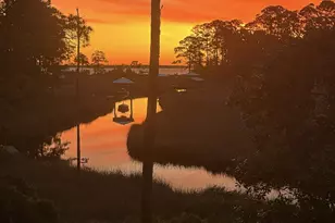 45 Days Ln, Santa Rosa Beach, FL 32459 - Photo 3