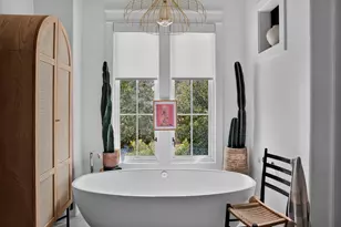 45 Days Ln, Santa Rosa Beach, FL 32459 - Photo 25