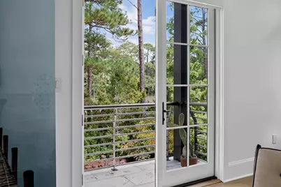 45 Days Lane, Santa Rosa Beach, FL 32459 - Photo 21