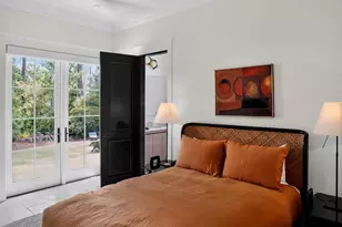 45 Days Ln, Santa Rosa Beach, FL 32459 - Photo 59