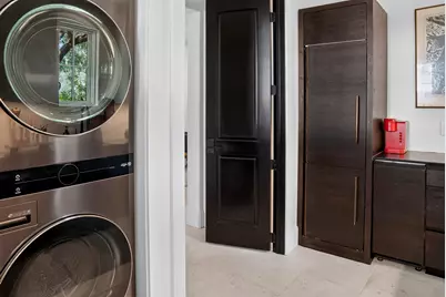 45 Days Lane, Santa Rosa Beach, FL 32459 - Photo 65