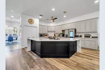 122 W Country Club Drive, Destin, FL 32541 - Photo 5