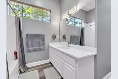122 W Country Club Drive, Destin, FL 32541 - Photo 13