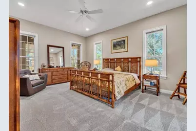 122 W Country Club Drive, Destin, FL 32541 - Photo 9