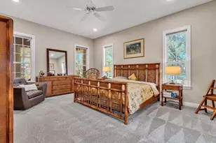 122 W Country Club Dr, Destin, FL 32541 - Photo 9