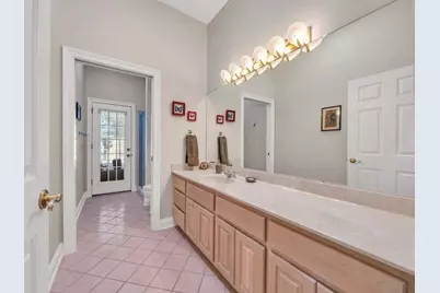 122 W Country Club Drive, Destin, FL 32541 - Photo 15