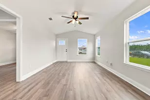 5429 Bayleaf Dr, Crestview, FL 32539 - Photo 23