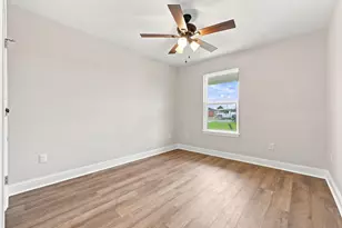 5429 Bayleaf Dr, Crestview, FL 32539 - Photo 31