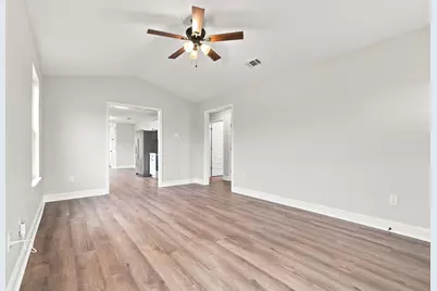 5429 Bayleaf Drive, Crestview, FL 32539 - Photo 21
