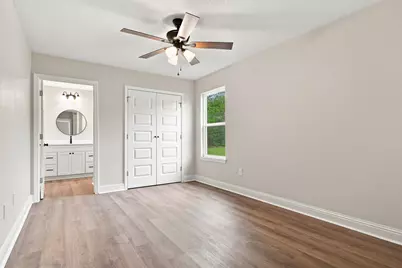 5429 Bayleaf Drive, Crestview, FL 32539 - Photo 25