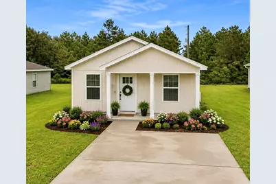 5429 Bayleaf Drive, Crestview, FL 32539 - Photo 1