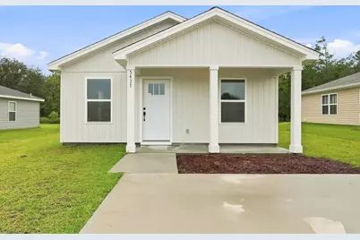 5429 Bayleaf Drive, Crestview, FL 32539 - Photo 3