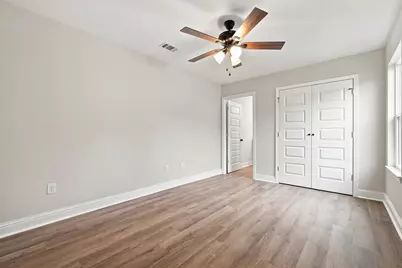 5429 Bayleaf Drive, Crestview, FL 32539 - Photo 27