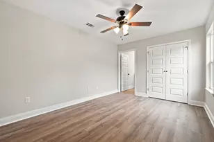 5429 Bayleaf Dr, Crestview, FL 32539 - Photo 27