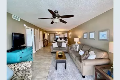 1002 E Highway 98 #714, Destin, FL 32541 - Photo 3