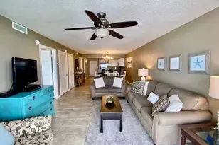 1002 E Hwy 98, Destin, FL 32541 - Photo 3