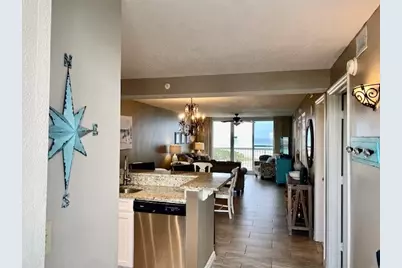 1002 E Highway 98 #714, Destin, FL 32541 - Photo 1