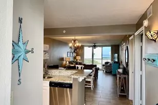 1002 E Hwy 98, Destin, FL 32541 - Photo 1