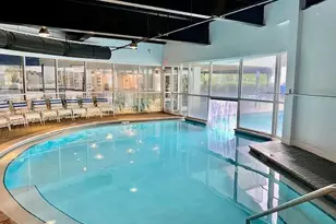 1002 E Hwy 98, Destin, FL 32541 - Photo 17