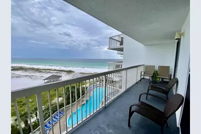 1002 E Highway 98 #714, Destin, FL 32541 - Photo 15
