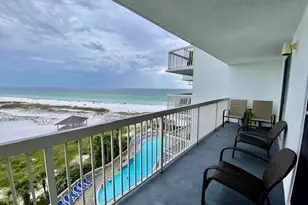 1002 E Hwy 98, Destin, FL 32541 - Photo 15