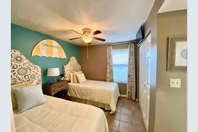 1002 E Highway 98 #714, Destin, FL 32541 - Photo 11