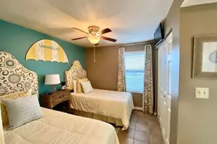 1002 E Hwy 98, Destin, FL 32541 - Photo 11