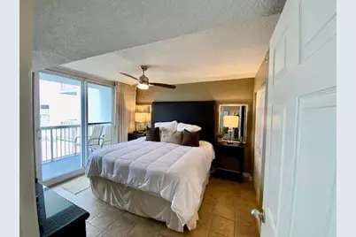 1002 E Highway 98 #714, Destin, FL 32541 - Photo 9