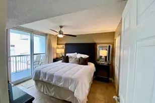 1002 E Hwy 98, Destin, FL 32541 - Photo 9