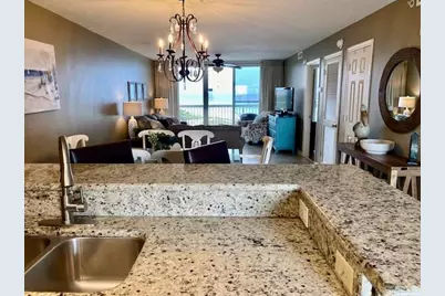 1002 E Highway 98 #714, Destin, FL 32541 - Photo 5