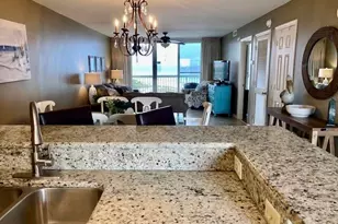 1002 E Hwy 98, Destin, FL 32541 - Photo 5