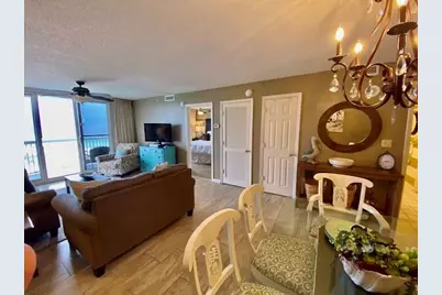 1002 E Highway 98 #714, Destin, FL 32541 - Photo 7