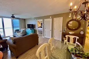 1002 E Hwy 98, Destin, FL 32541 - Photo 7