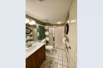 1002 E Highway 98 #714, Destin, FL 32541 - Photo 13