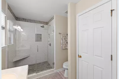 310 Liriope Loop, Destin, FL 32541 - Photo 41